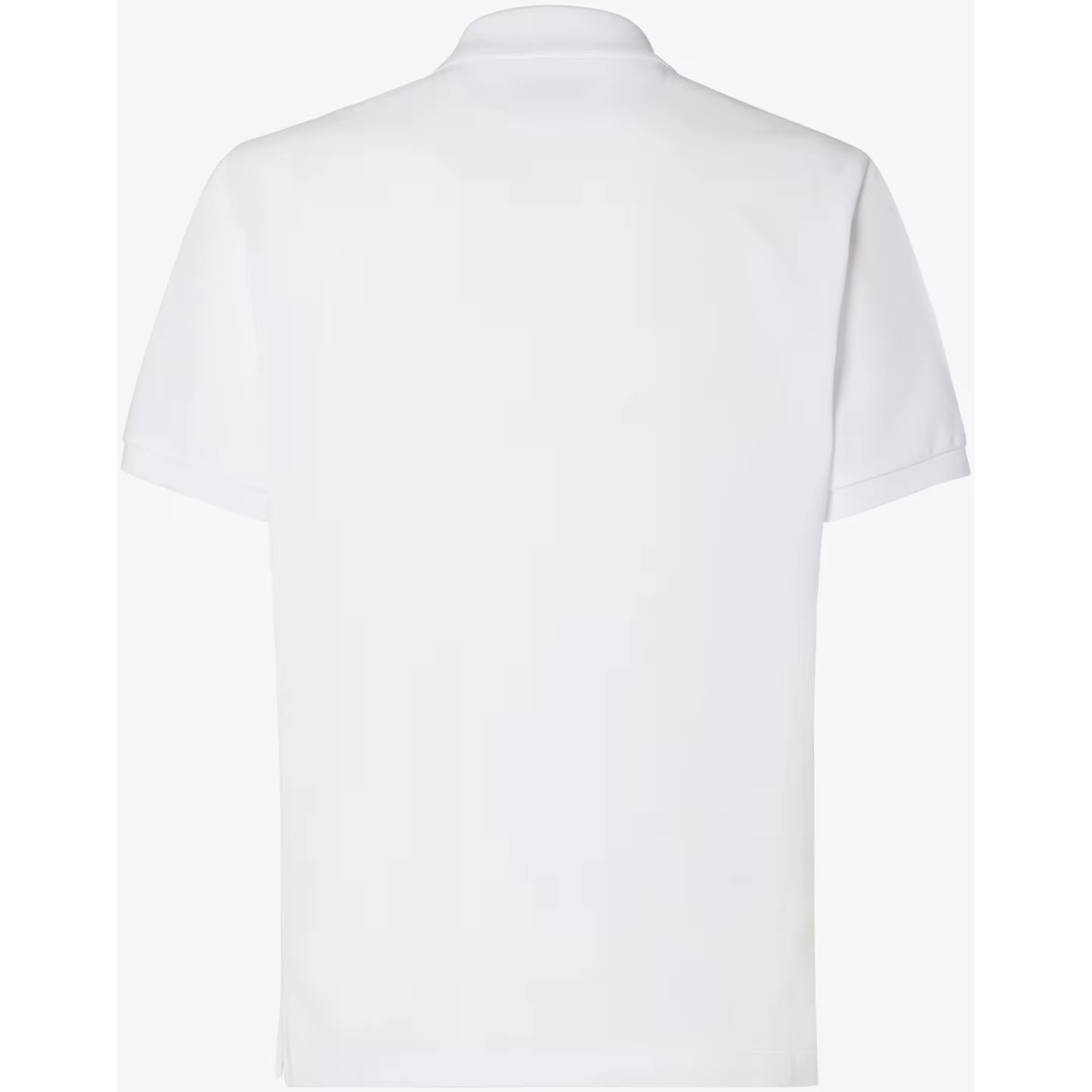 Fendi T-shirts and Polos