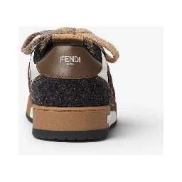 Fendi Sneakers