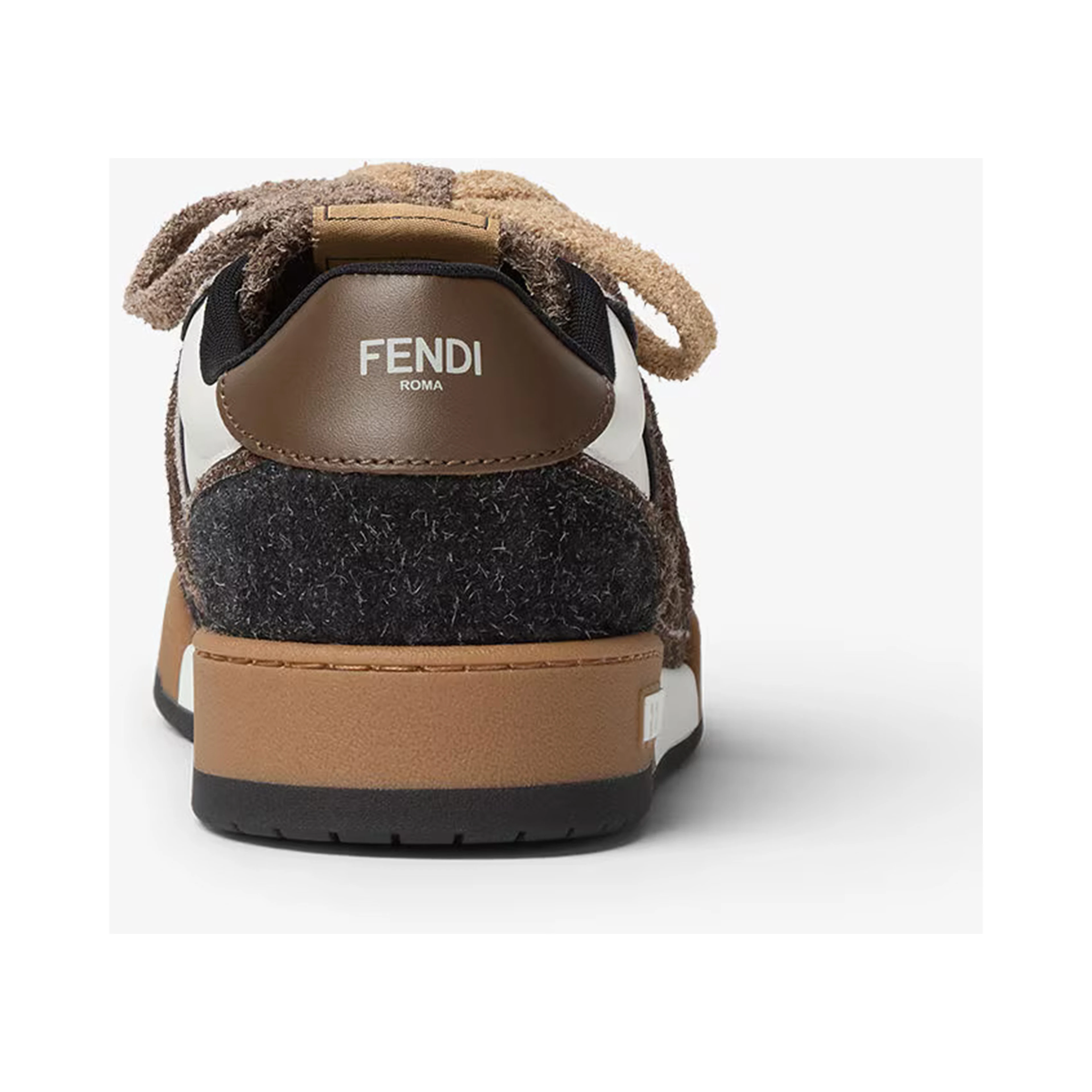 Fendi Sneakers