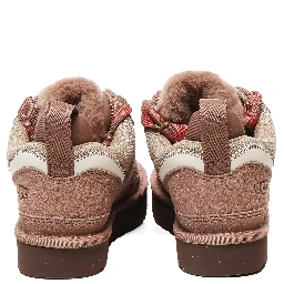 UGG Sneakers