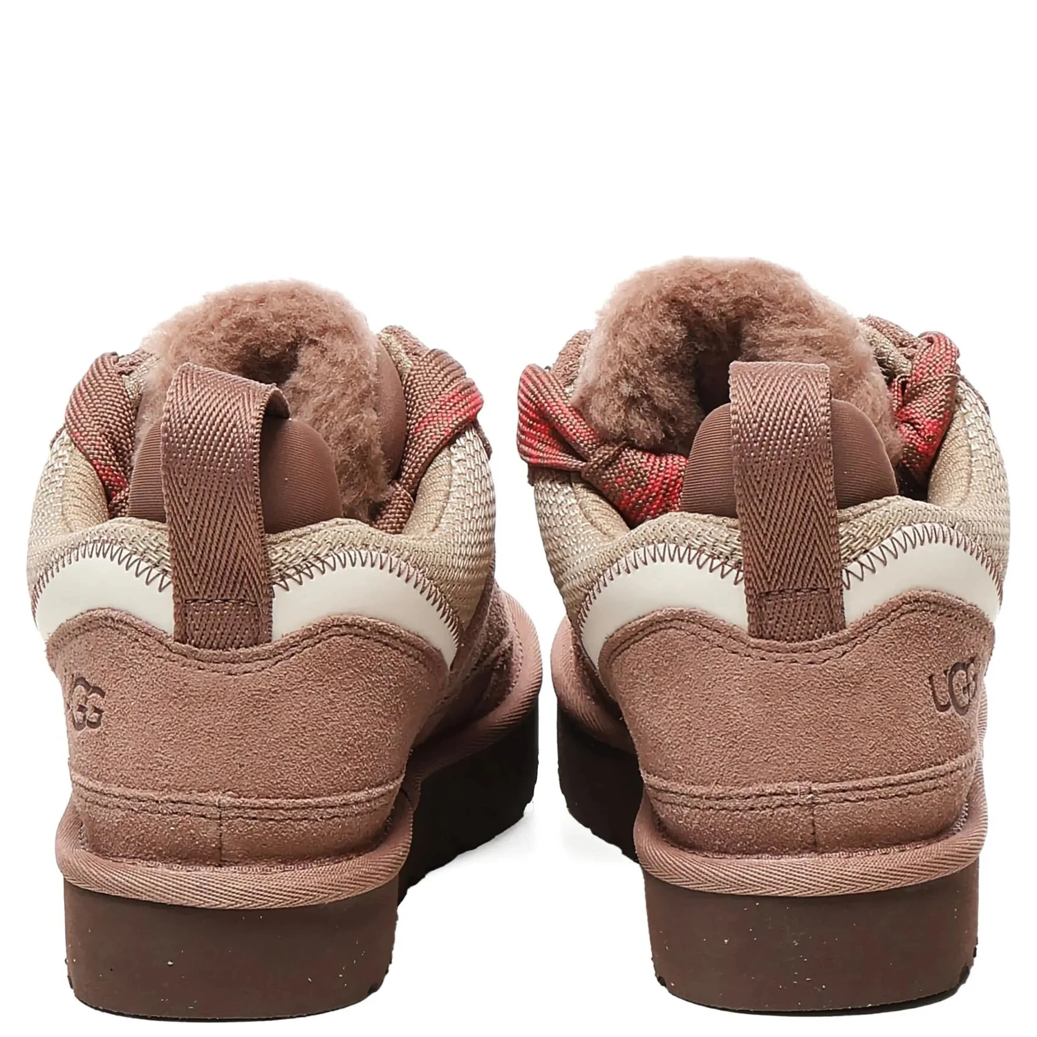 UGG Sneakers
