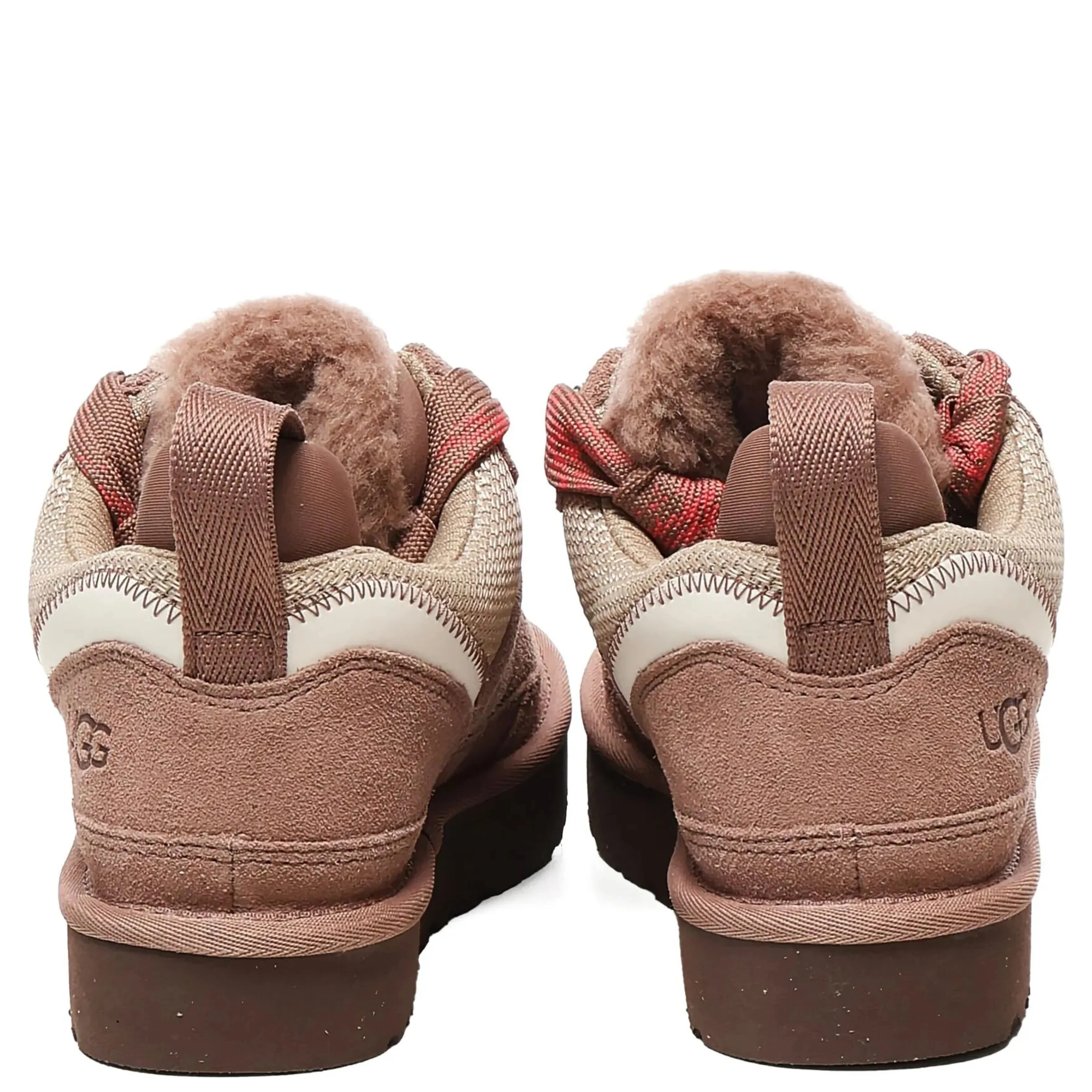 UGG Sneakers