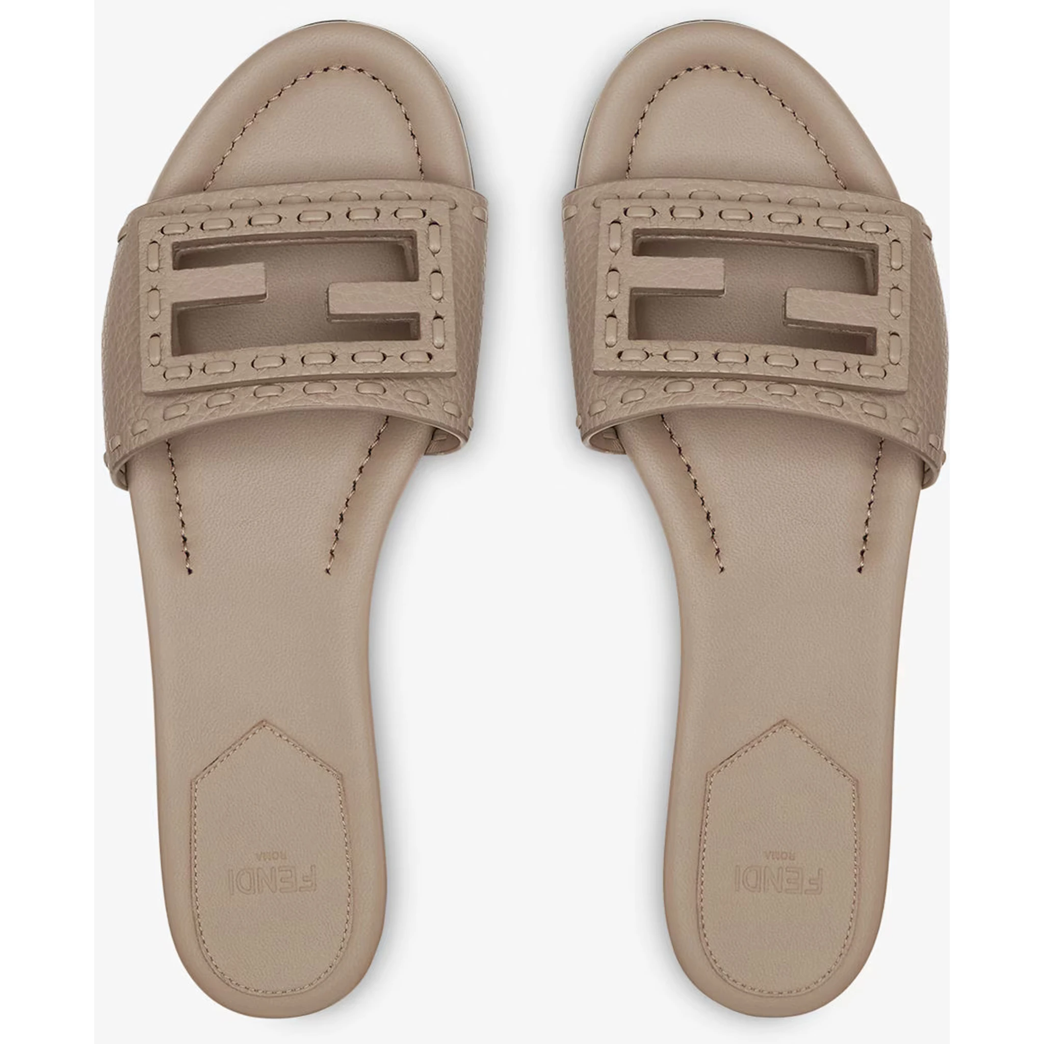 FENDI Sandals