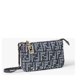 Fendi Bags