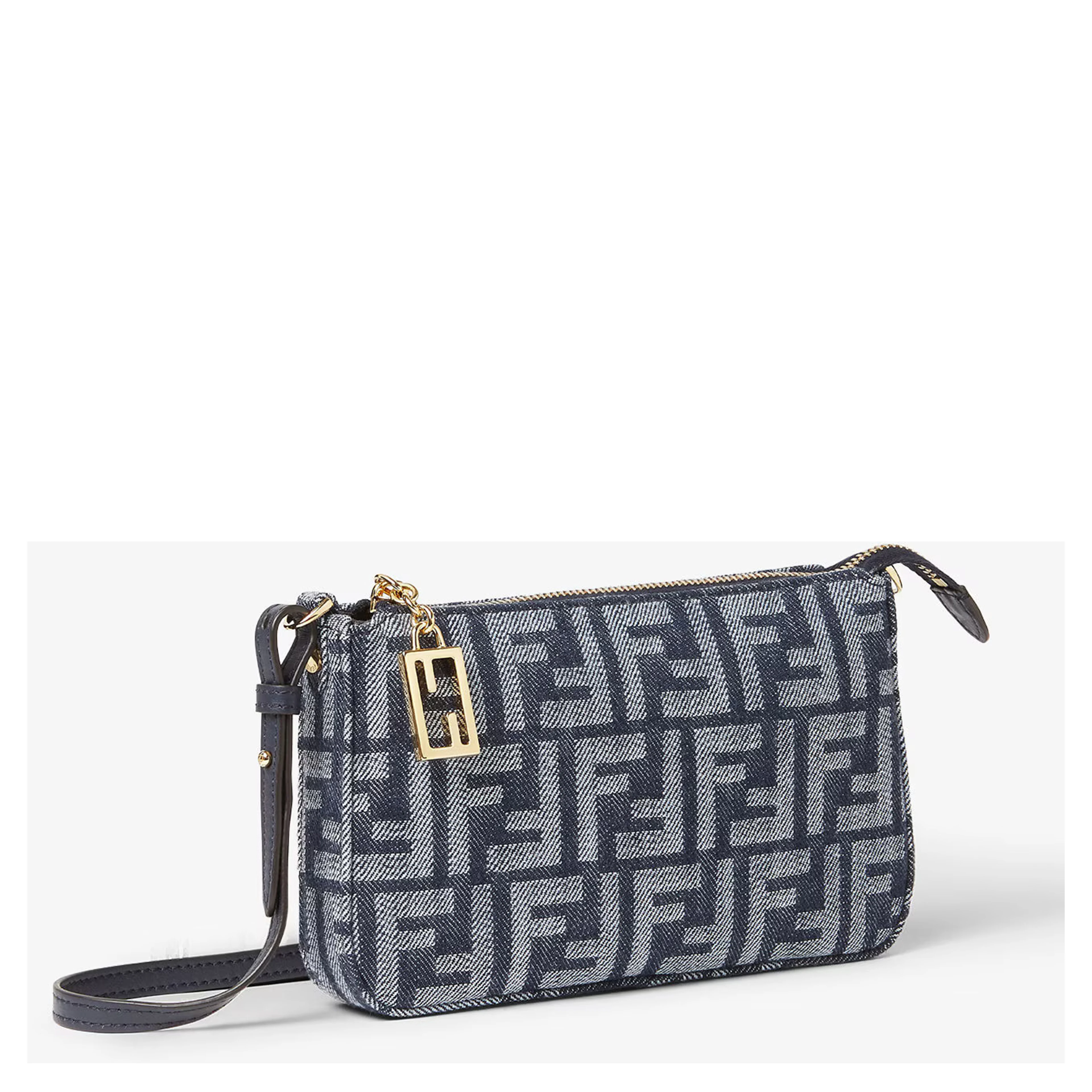 Fendi Bags