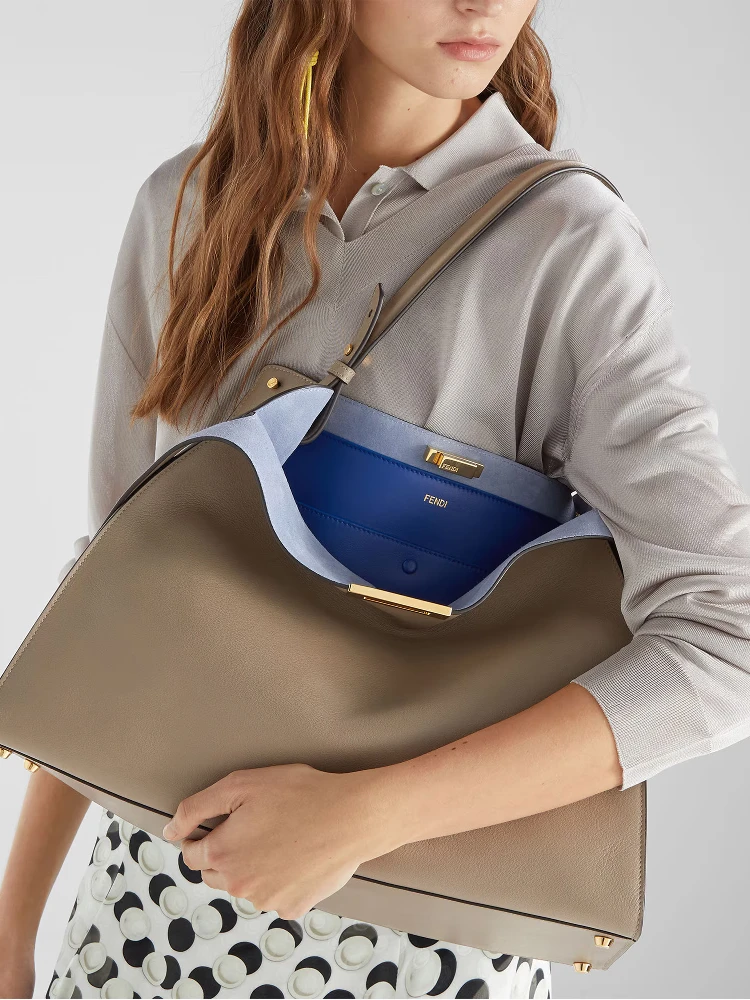 Fendi Bags alternative