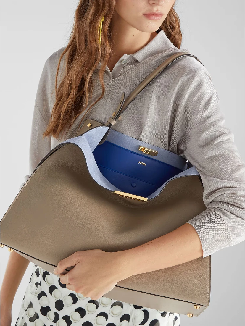 Fendi Bags