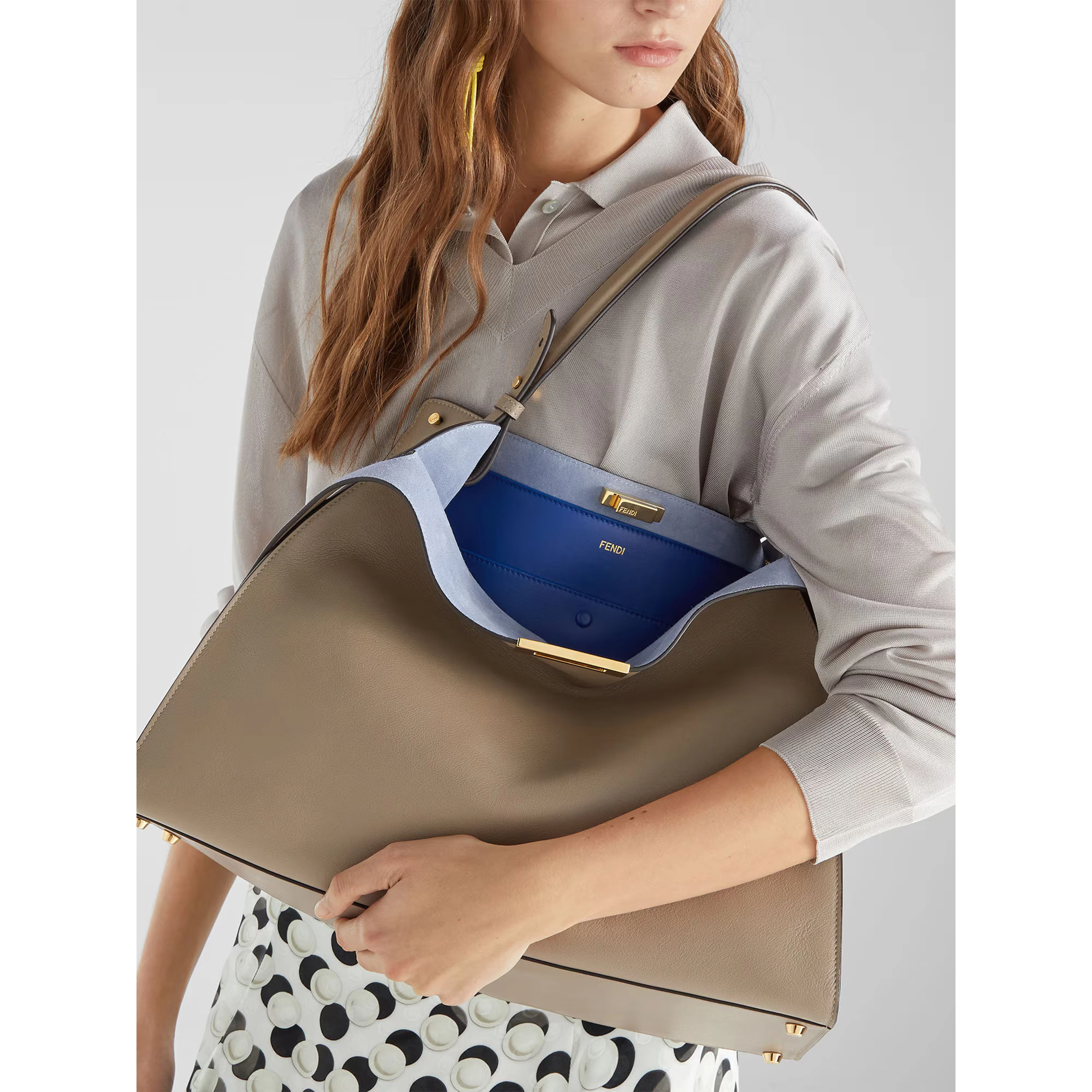 Fendi Bags