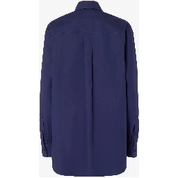 Fendi Shirts