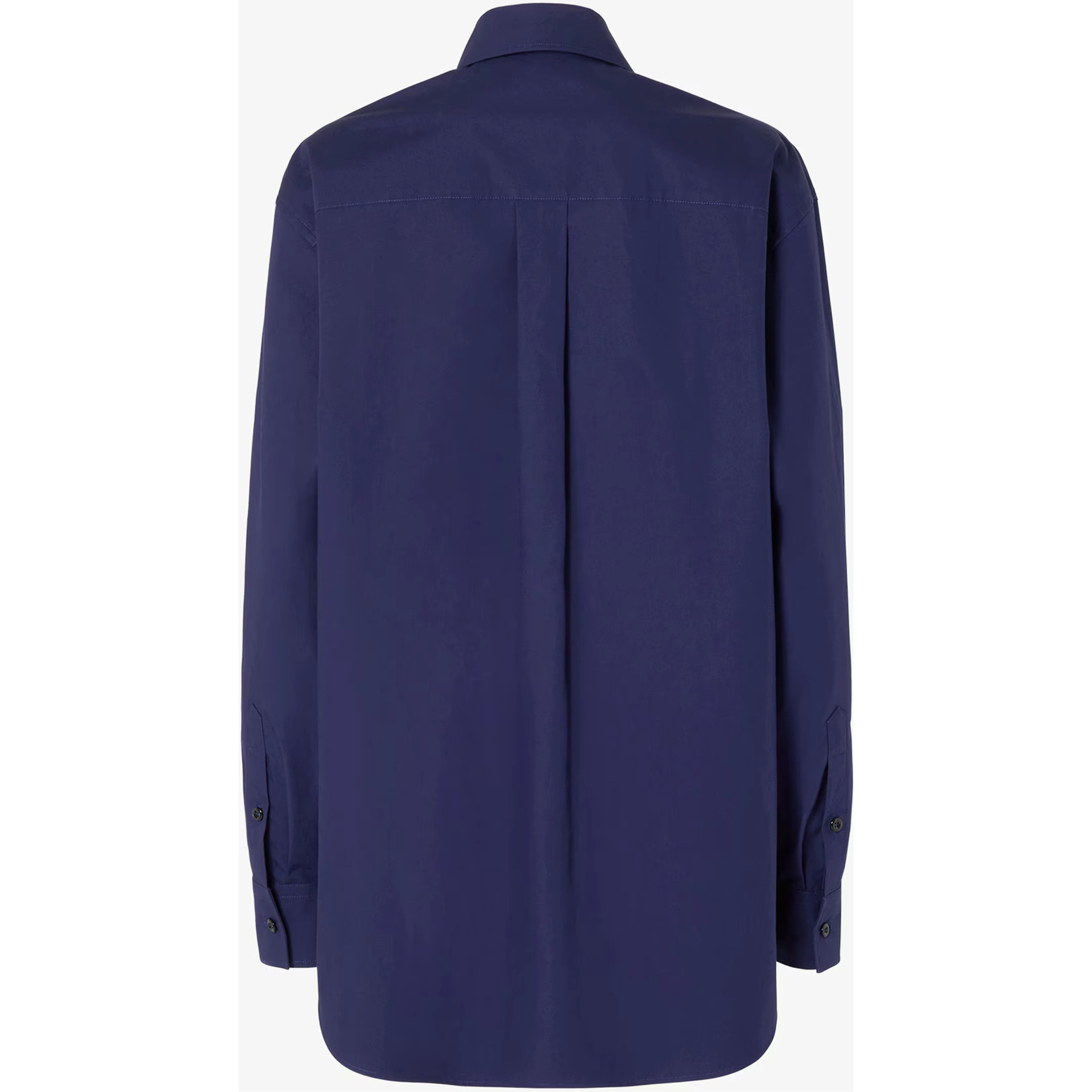 Fendi Shirts