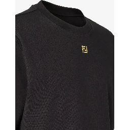 Fendi T-shirts and Polos