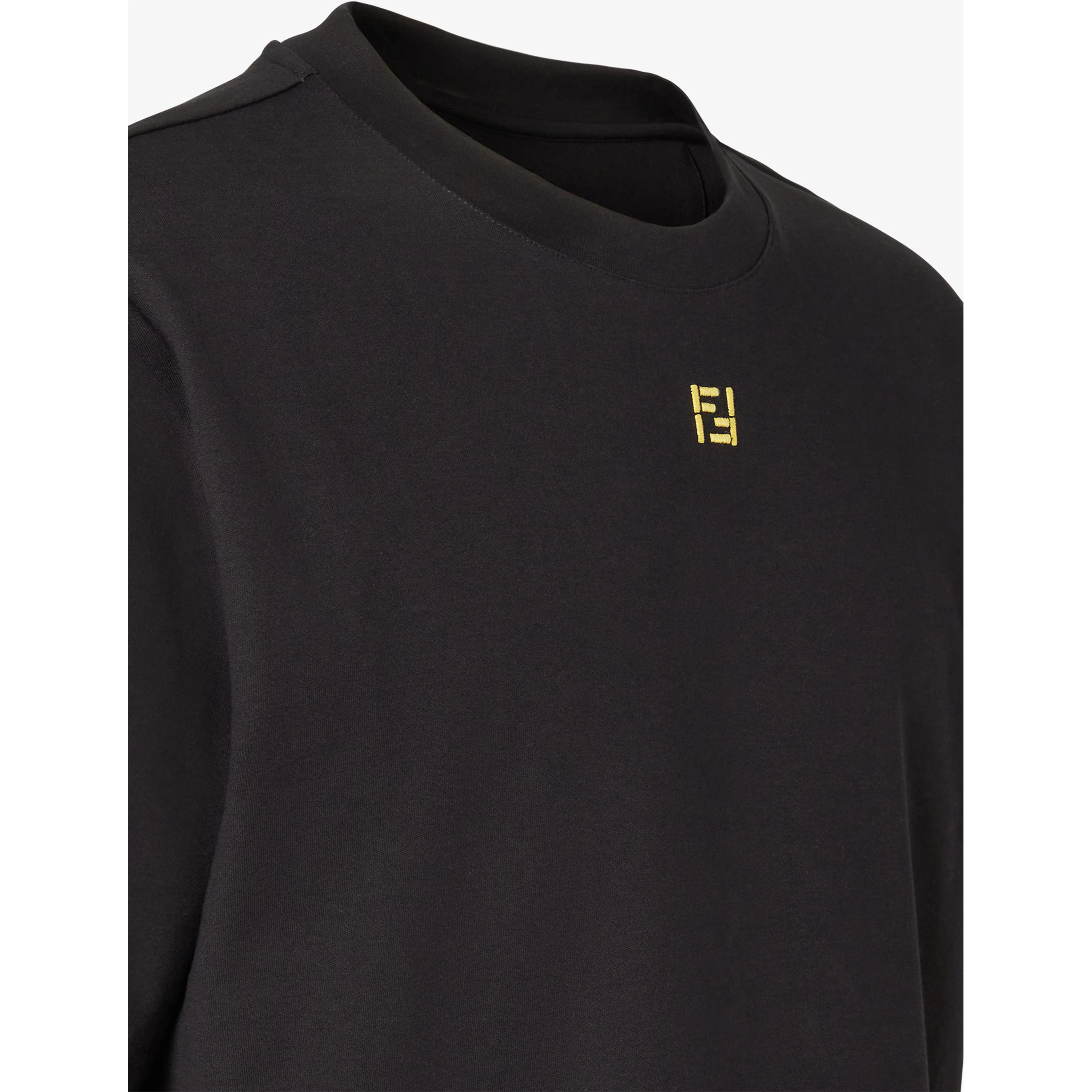 Fendi T-shirts and Polos