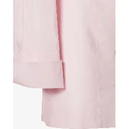 Fendi Dresses