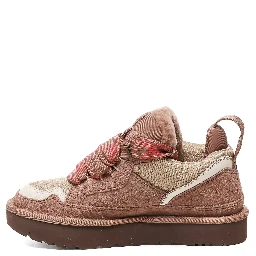 UGG Sneakers