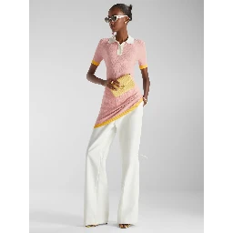 Fendi Dresses
