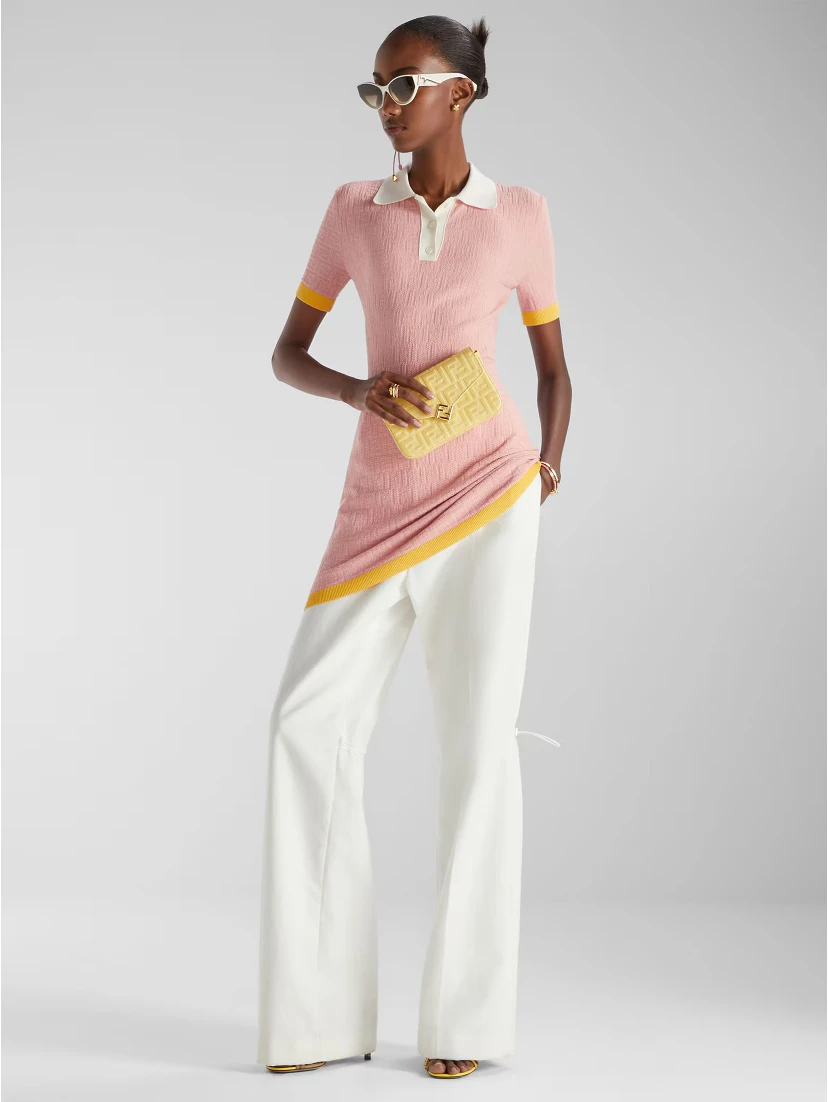 Fendi Dresses