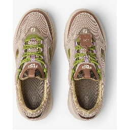 Fendi Sneakers