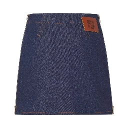 Fendi Skirts