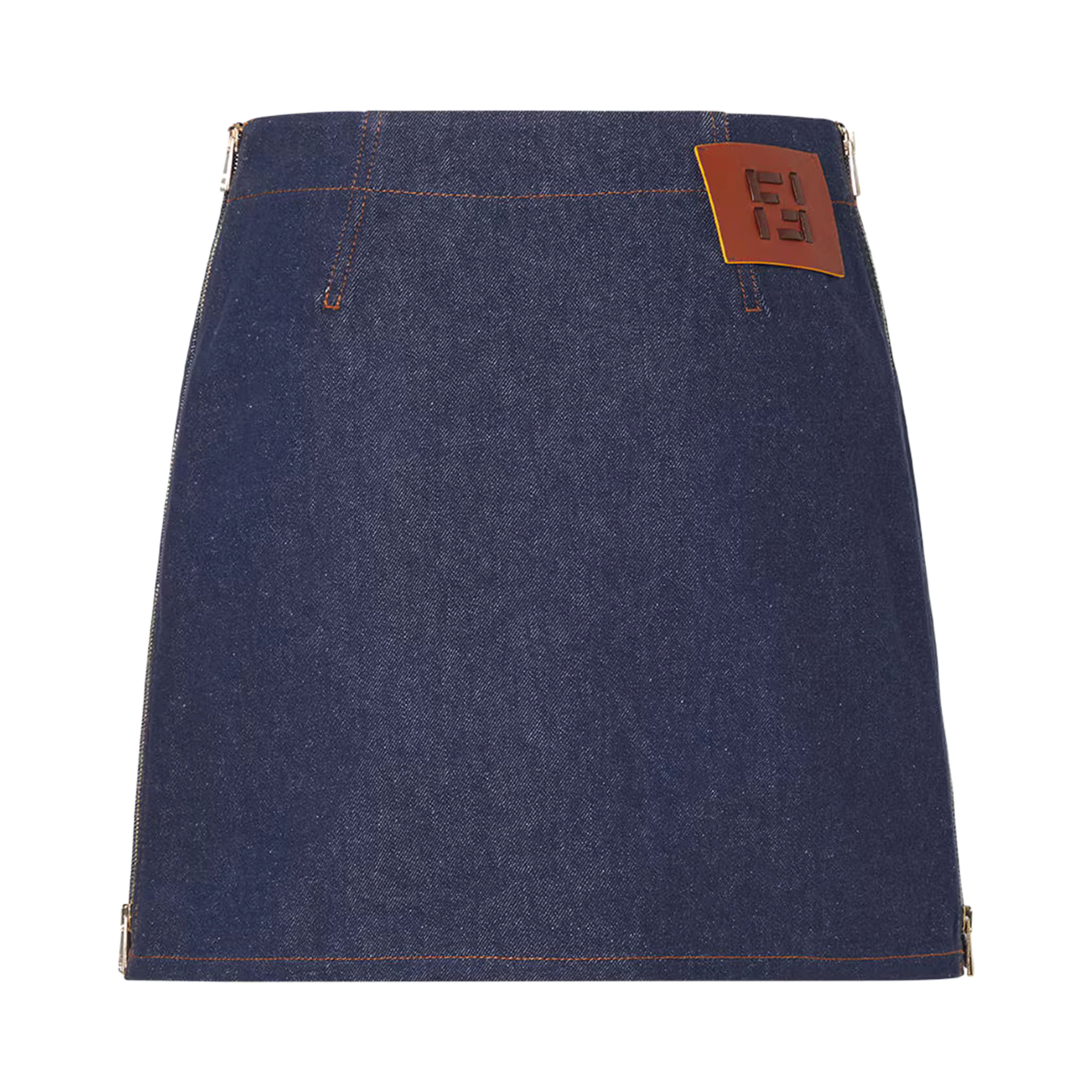 Fendi Skirts