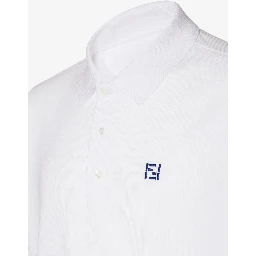 Fendi T-shirts and Polos