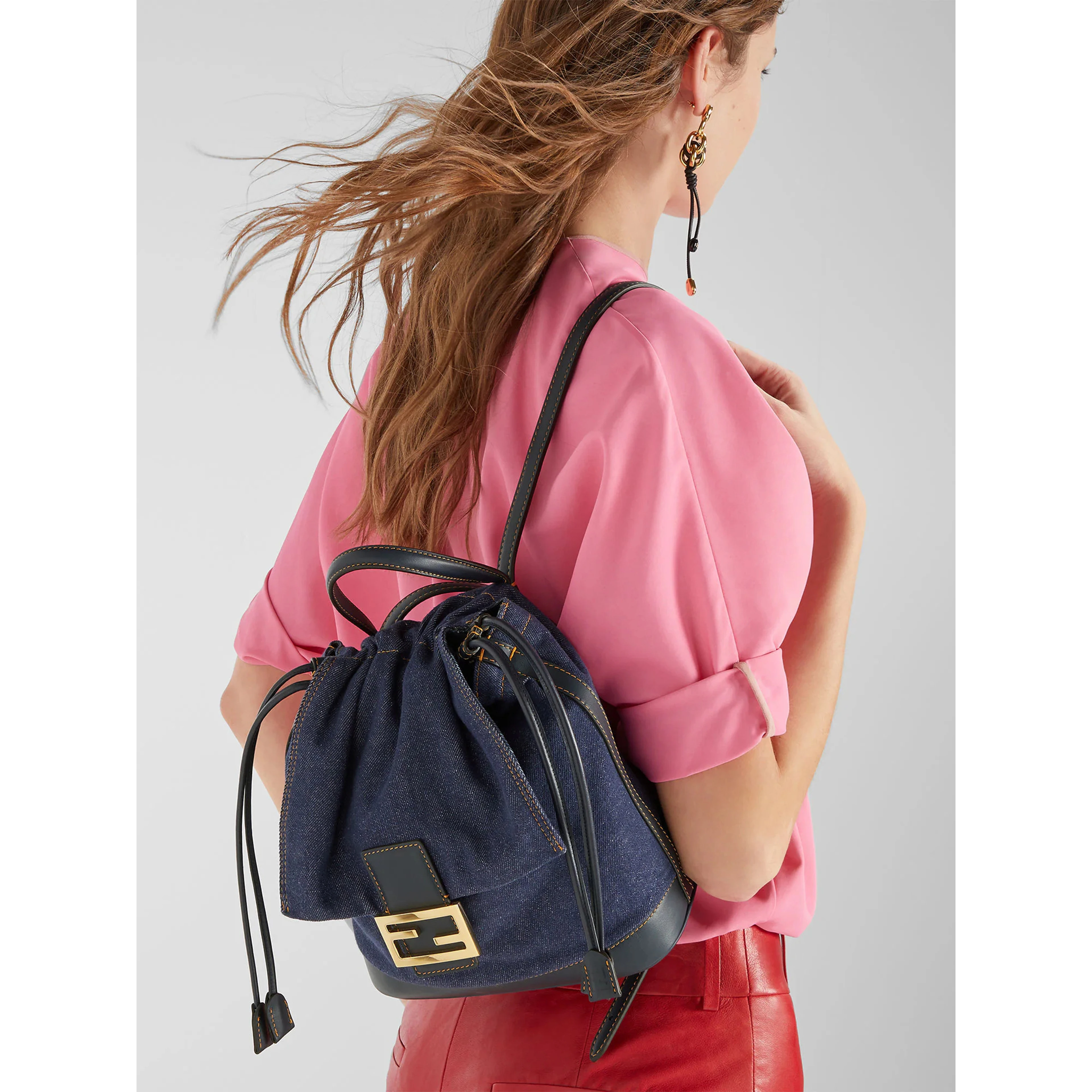 Fendi Bags