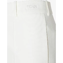 Fendi RTW