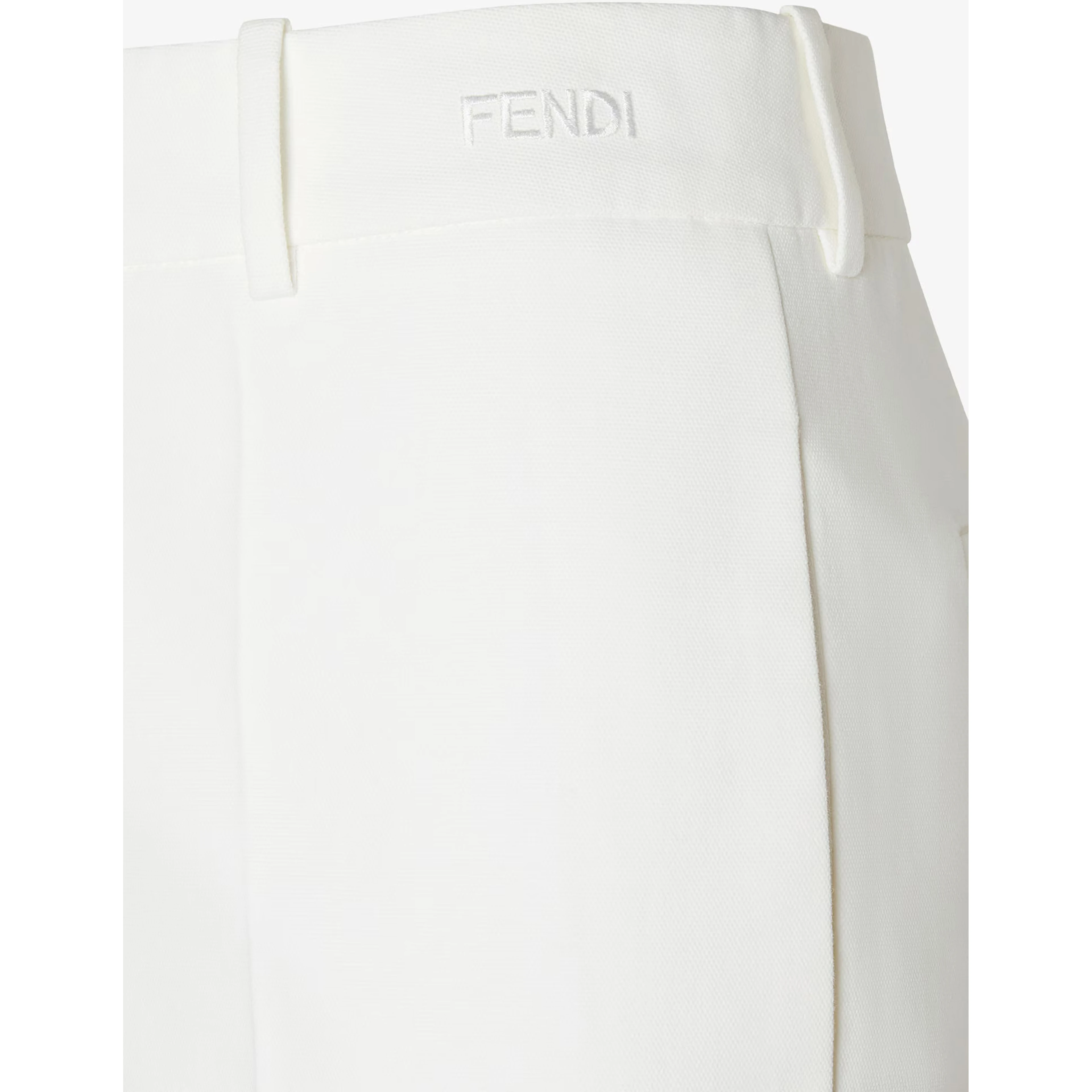 Fendi RTW