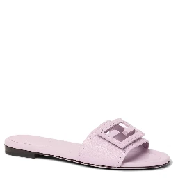 FENDI Sandals