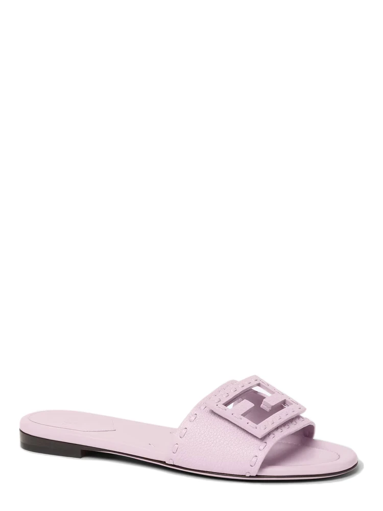 FENDI Sandals alternative