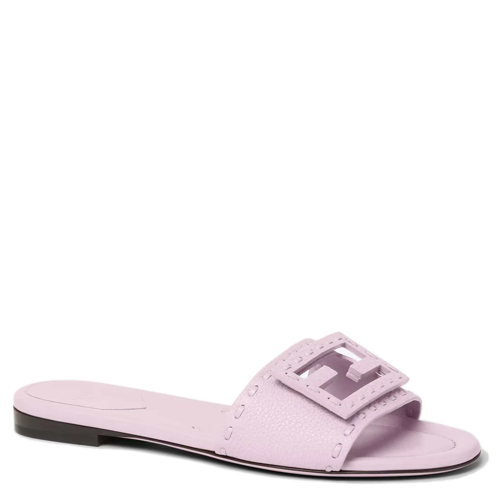 FENDI Sandals