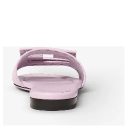 FENDI Sandals