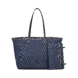 Fendi Bags