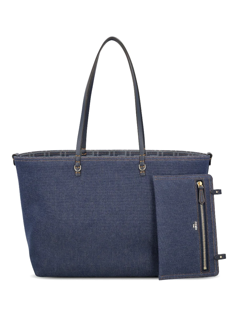 Fendi Bags