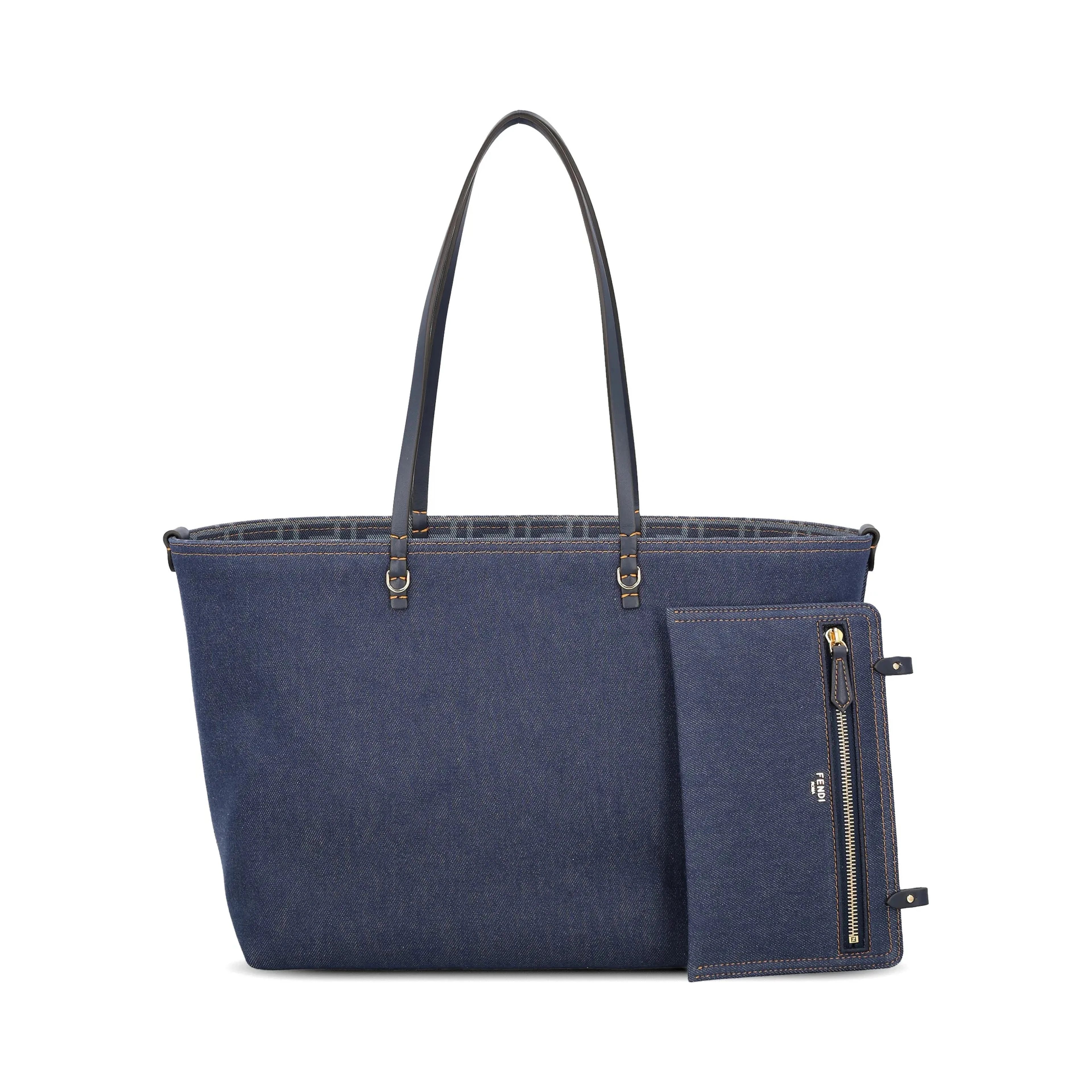 Fendi Bags