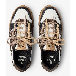 Fendi Sneakers