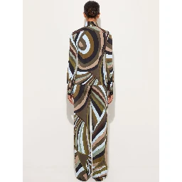 Emilio Pucci RTW