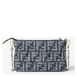 Fendi Bags