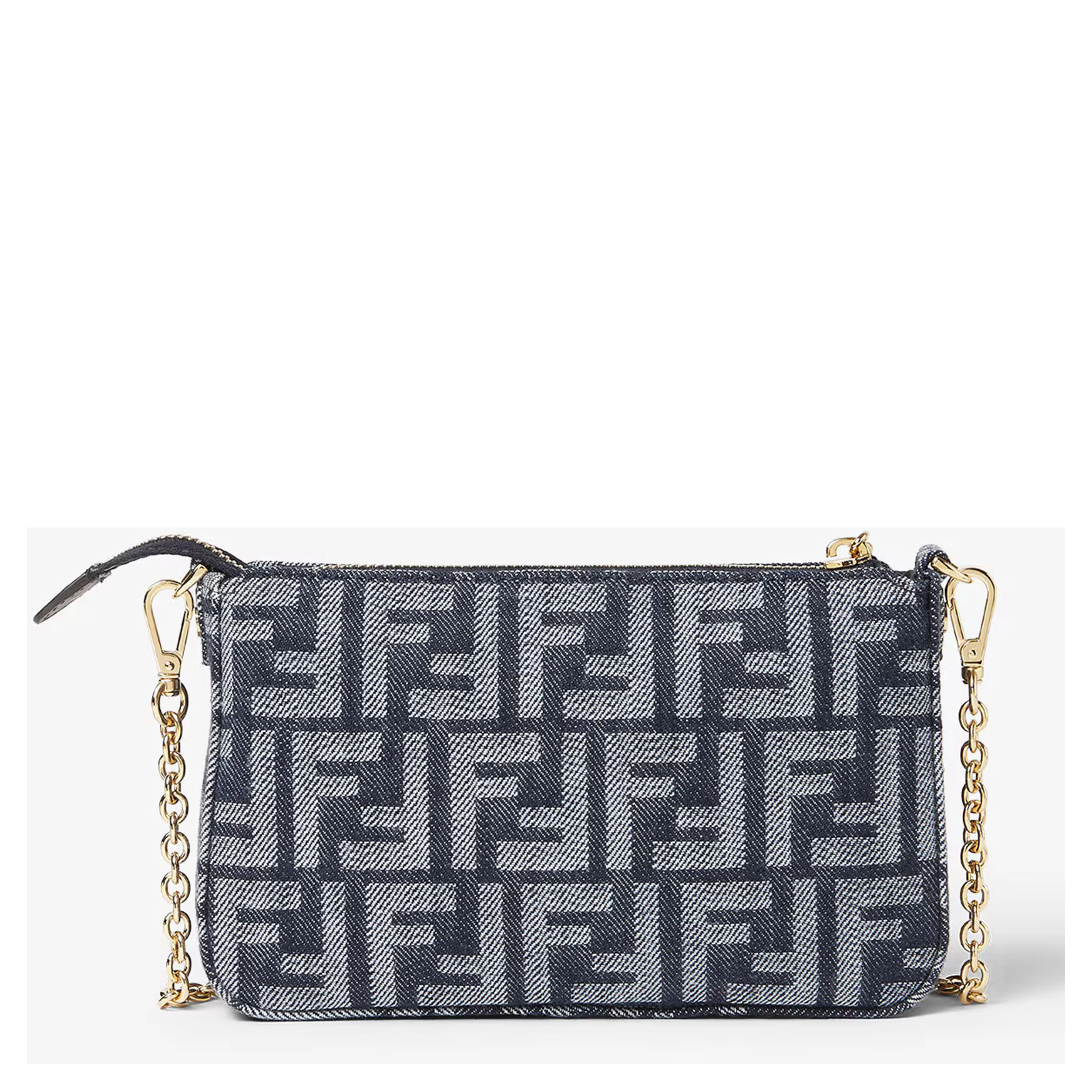 Fendi Bags