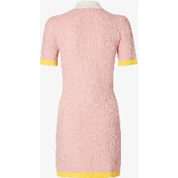Fendi Dresses