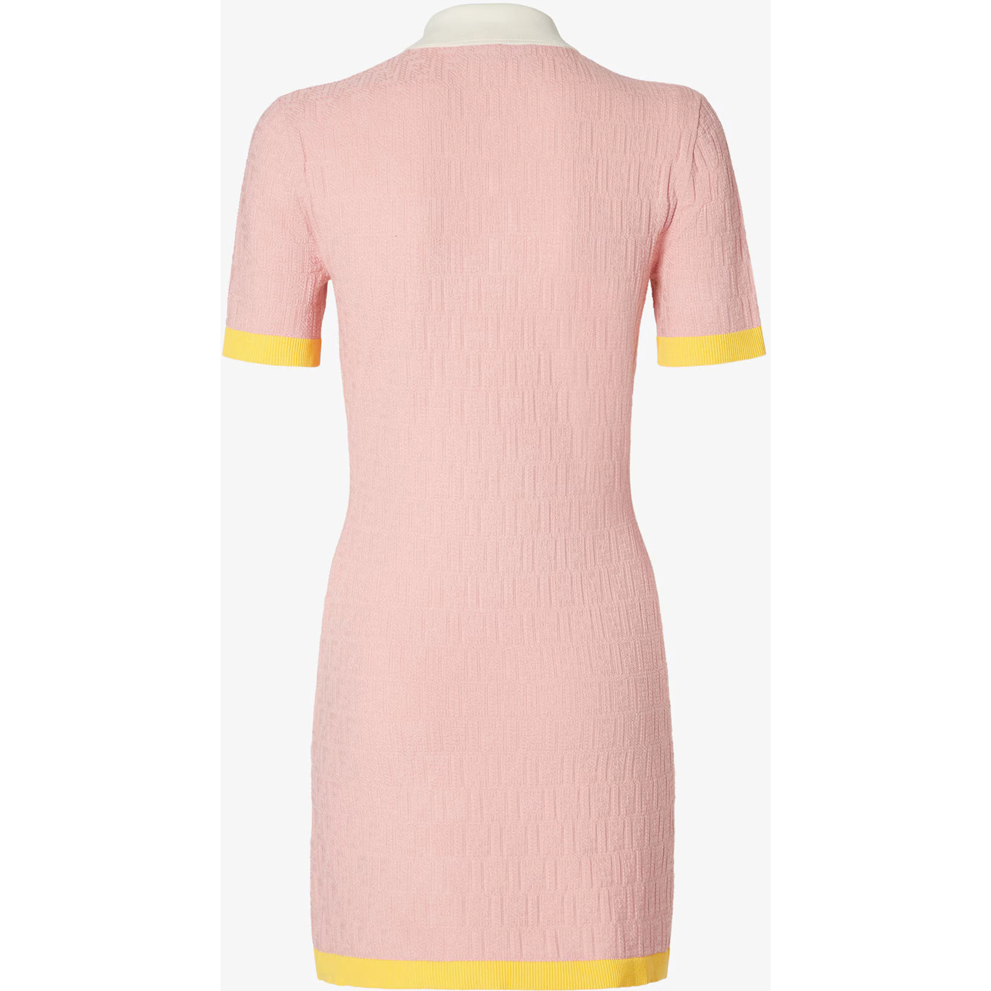 Fendi Dresses