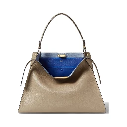 Fendi Bags