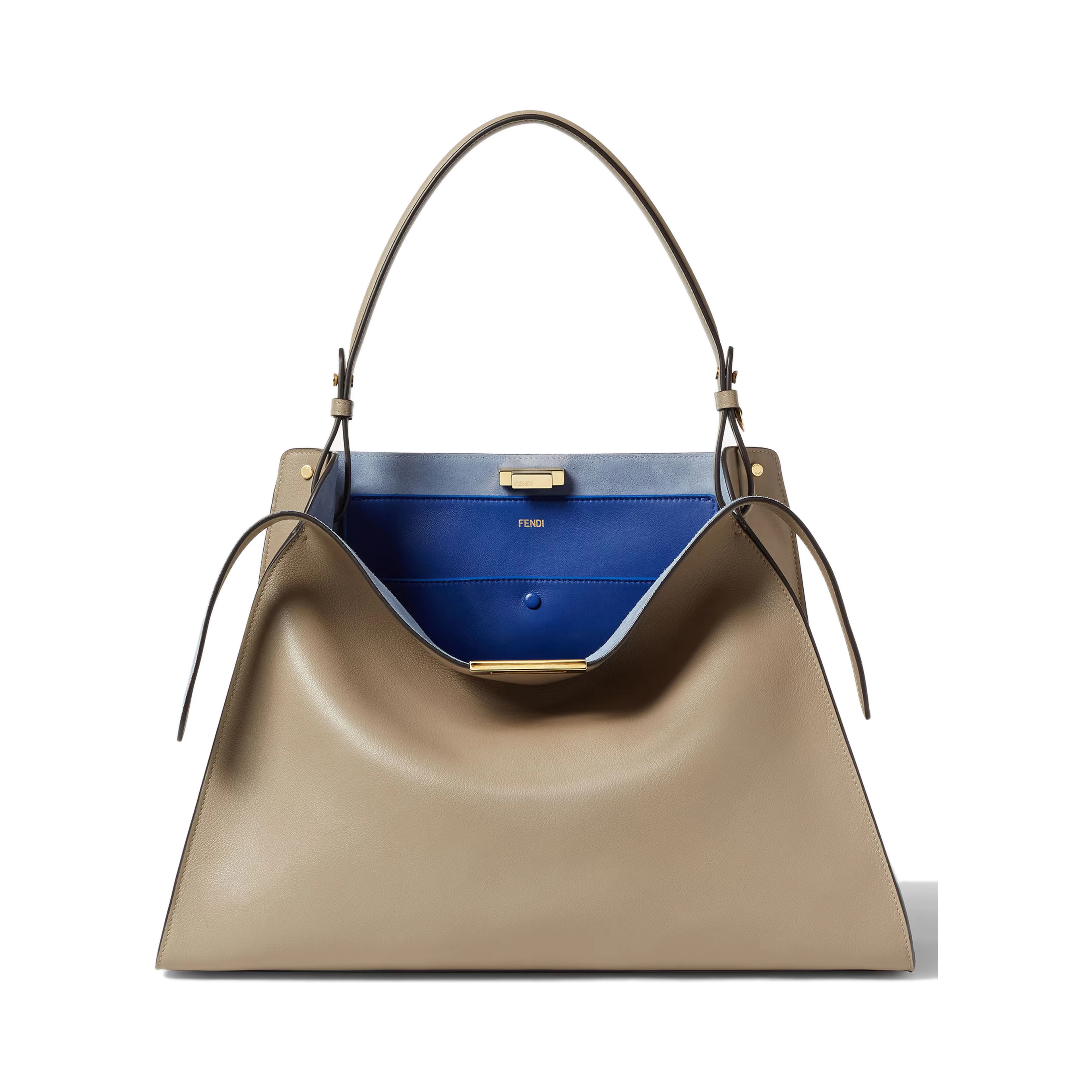 Fendi Bags