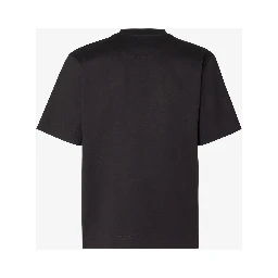 Fendi T-shirts and Polos