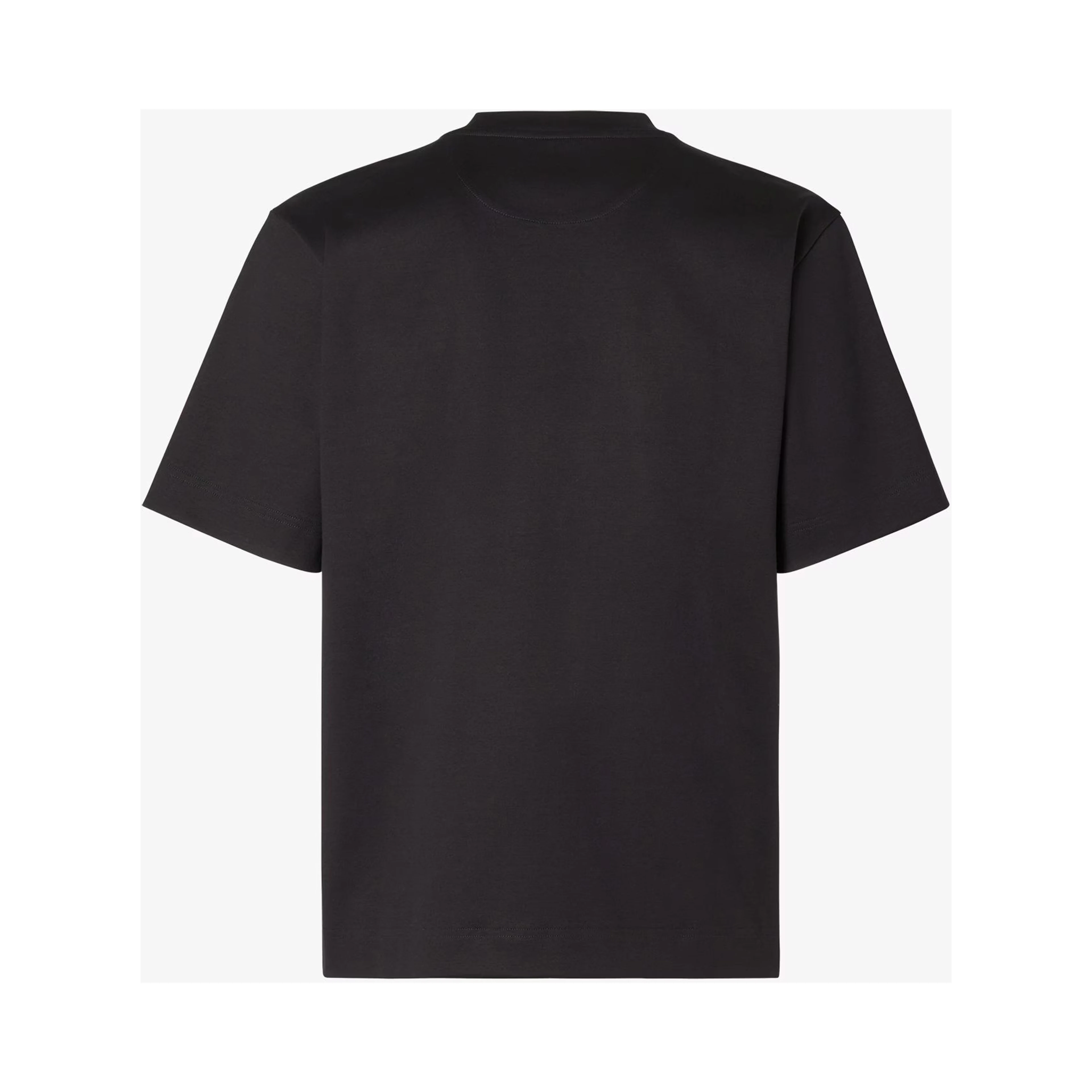 Fendi T-shirts and Polos
