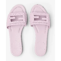 FENDI Sandals