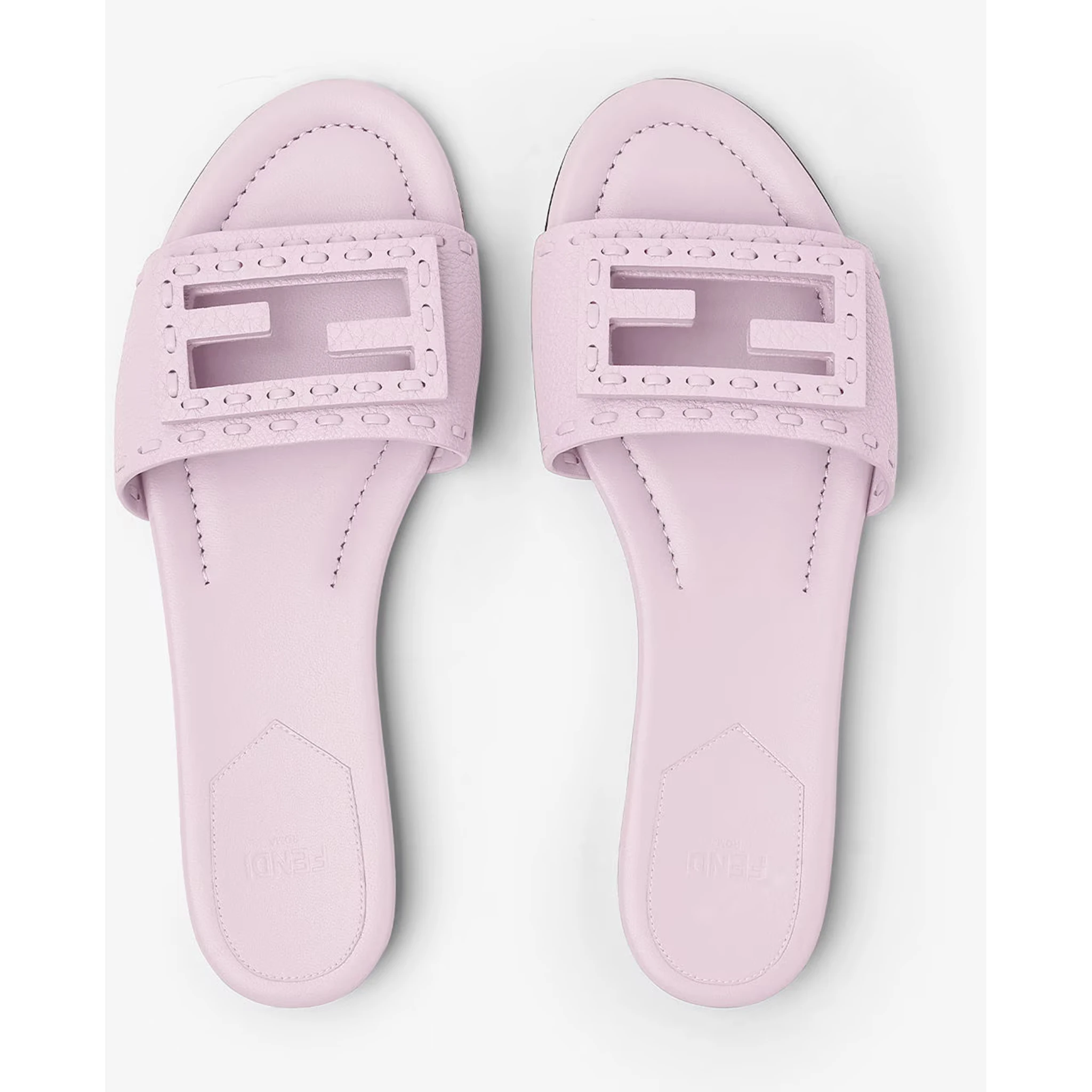 FENDI Sandals