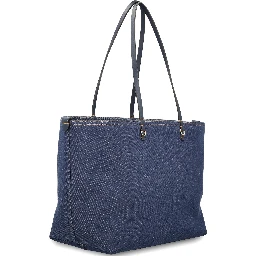 Fendi Bags