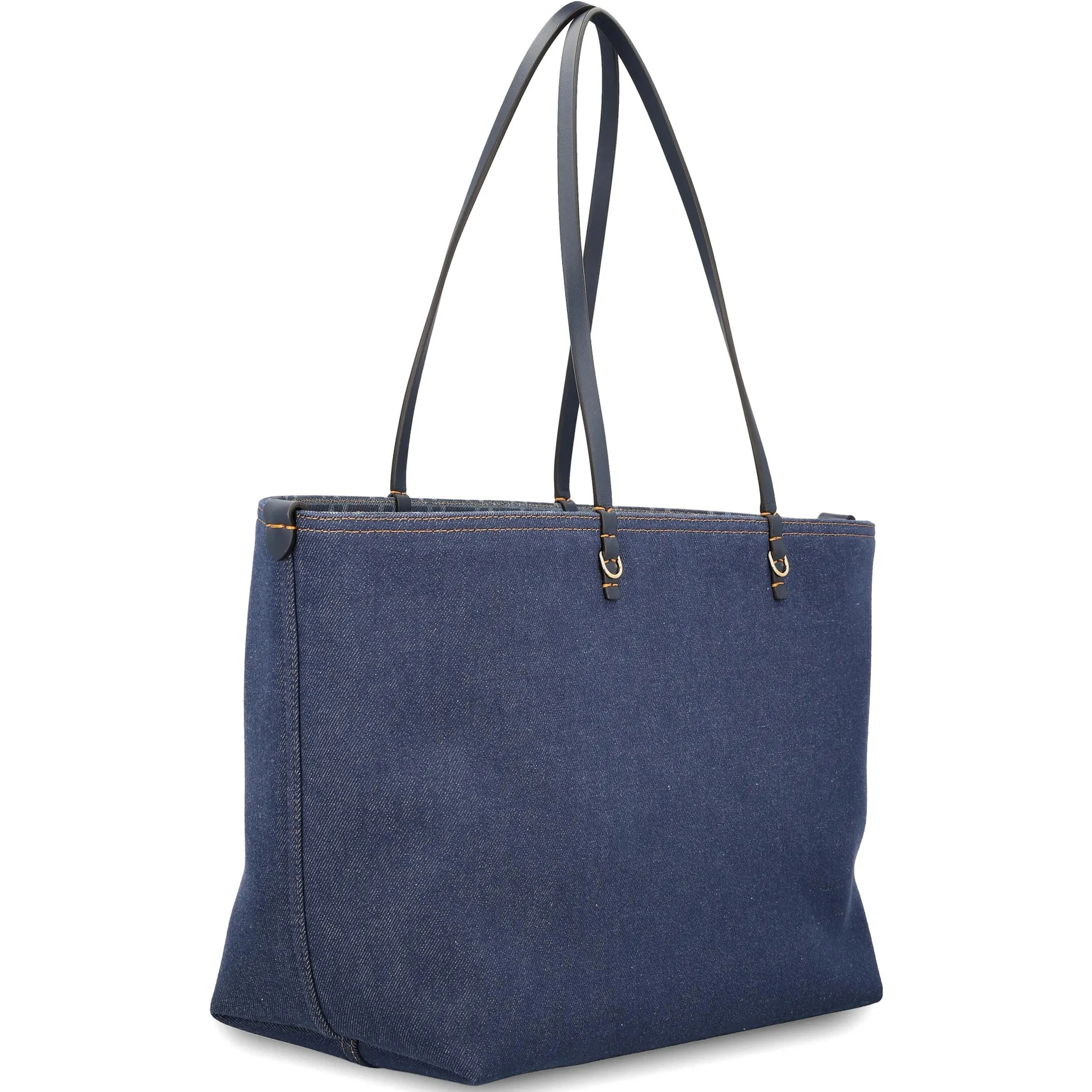 Fendi Bags