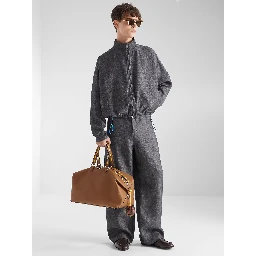 Fendi Jackets