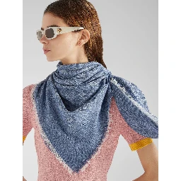 Fendi Sweaters